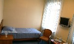 2-х местный номер 1 категории