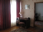 asdb2, apartament standard double bed 