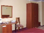 амакс престиж'