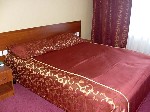амакс престиж