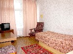 стандарт 1-местный