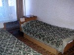 стандарт 2-местный 2 категория