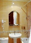 амакс комфорт, престиж, стандарт санузел