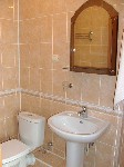 амакс люкс 2-комнатный 2-й санузел
