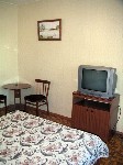 престиж