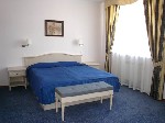 2-х комнатный люкс корпус классика
