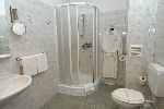 санузел классик