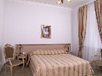 бизнес класс dbl