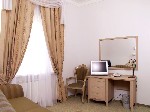 бизнес класс sgl