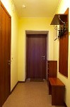 стандарт прихожая