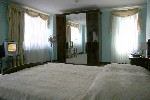 люкс президентский5