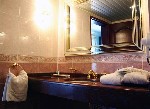 люкс президентский7