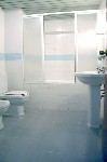 стандарт плюс32