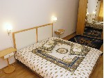 3-комнатные апартаменты