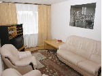 3-комнатные апартаменты2