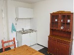 3-комнатные апартаменты3