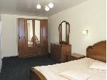 люкс 3-комнатный.2jpg