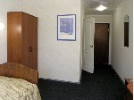 полулюкс3