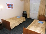 2-местный в блоке