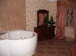 вип-люкс для влюбленных4