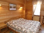 кедровый дом5