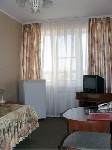 1-местный эконом