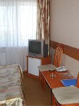 2-местный 1 категории'