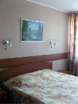 2-местный 1 категории
