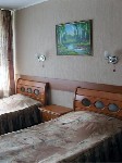 2-местный 2 категории