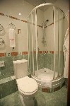 эконом ванная