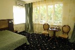 номер 33