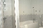 санузел номера 23