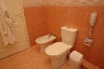 санузел номера 24