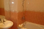 санузел номера 31