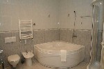 санузел номера 32