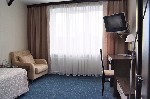 номер стандарт