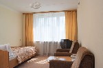 номер эконом