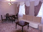 2-х комнатный апартаменты 205