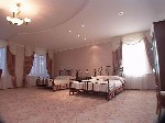 2-х комнатный апартаменты 205