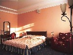 2-х комнатный апартаменты 206