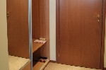 стандарт-бизнес прихожая