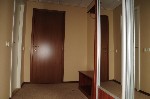 стандарт-твин прихожая