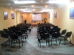 конференц-зал2